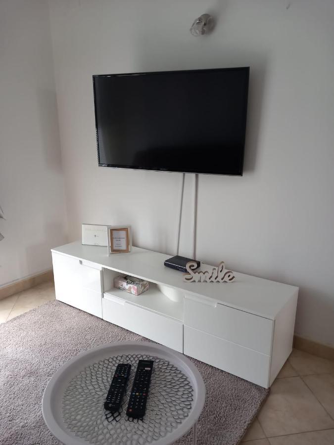 RažanacApartman Nika公寓 外观 照片