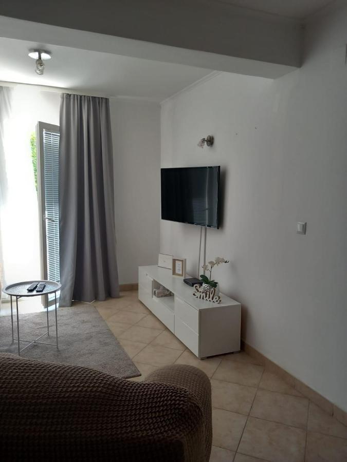 RažanacApartman Nika公寓 外观 照片