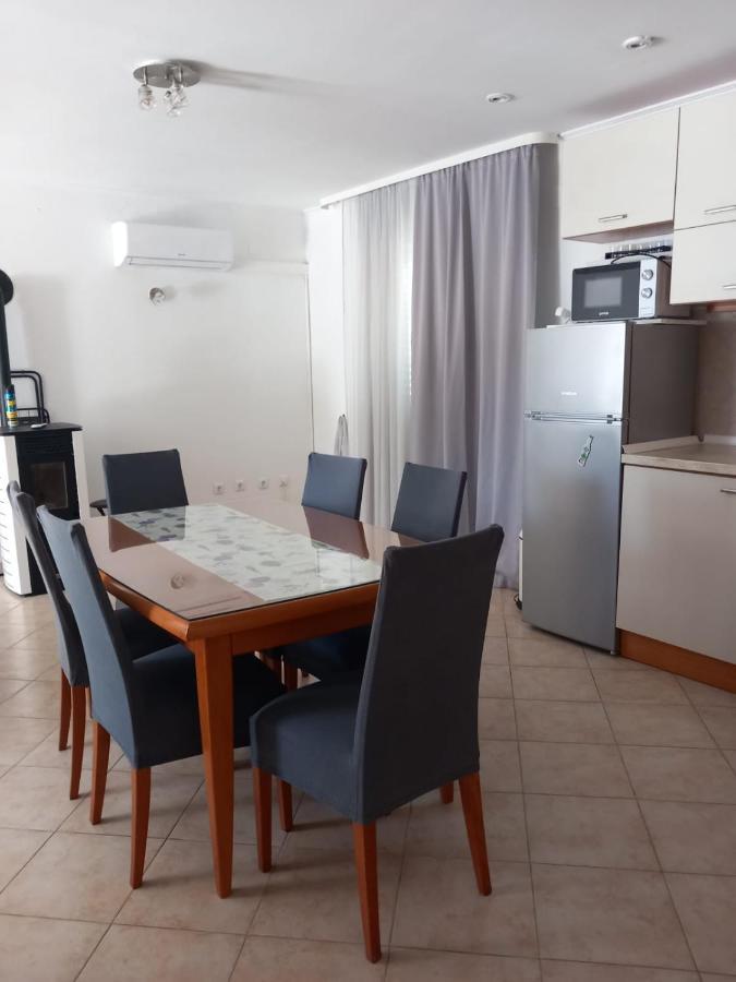 RažanacApartman Nika公寓 外观 照片